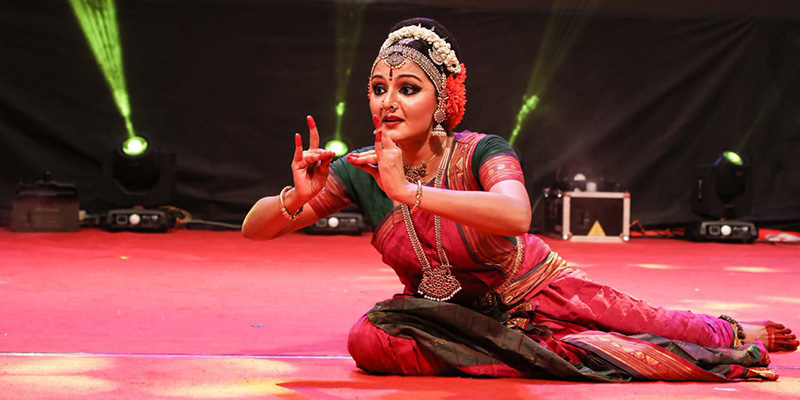 kuchipudi